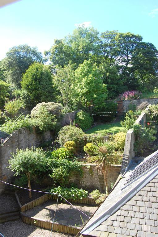 Regent Terrace, Central And Charming, Quiet Edimburgo Quarto foto